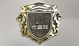 別墅非標(biāo)門(mén)廠家